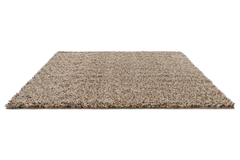 Loom Natural 166801