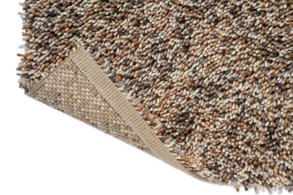 Loom Natural 166801