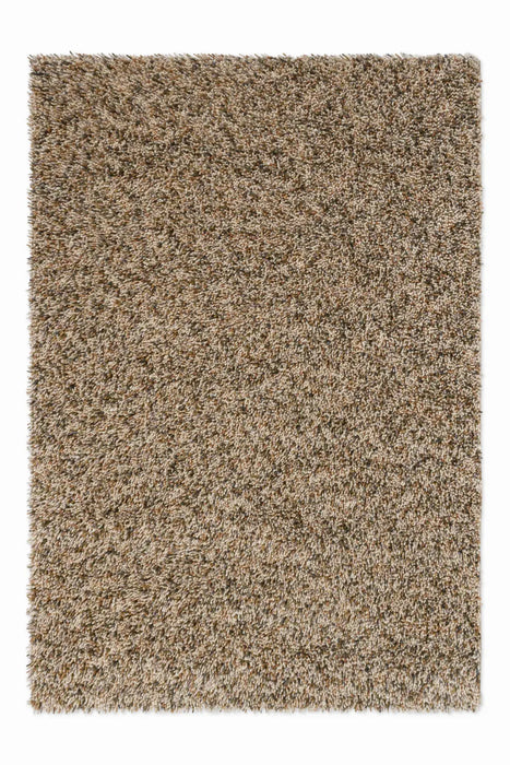Loom Natural Moss 166837