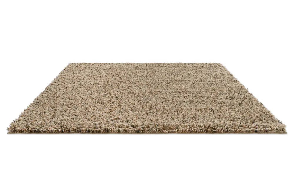 Loom Natural Moss 166837