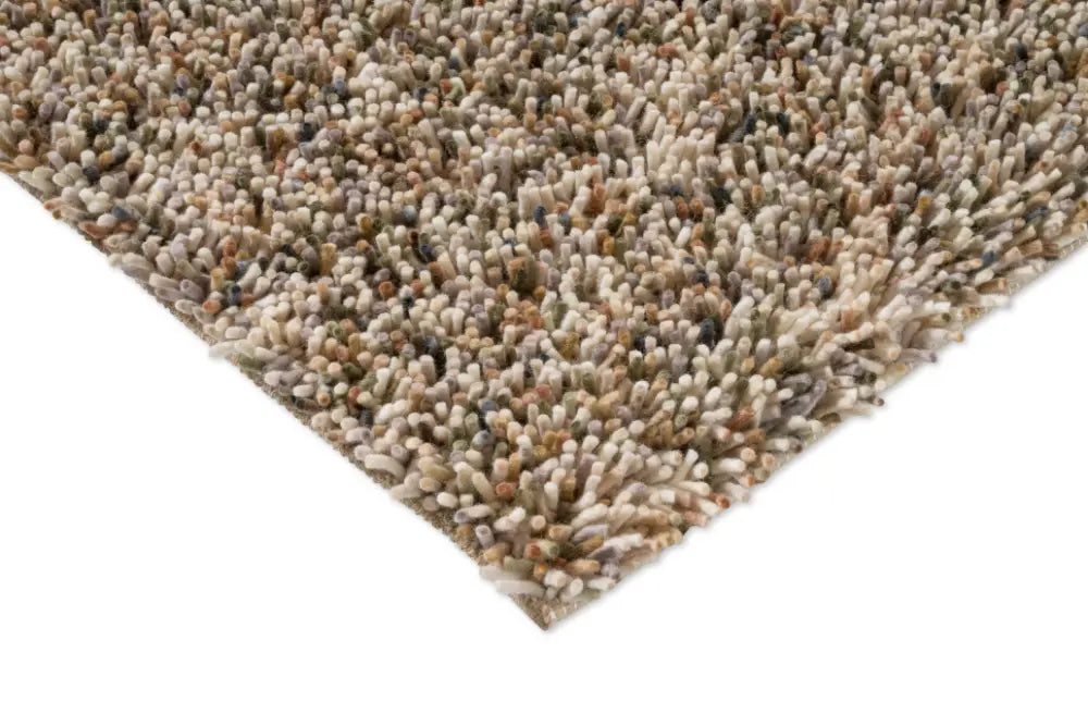 Loom Natural Moss 166837