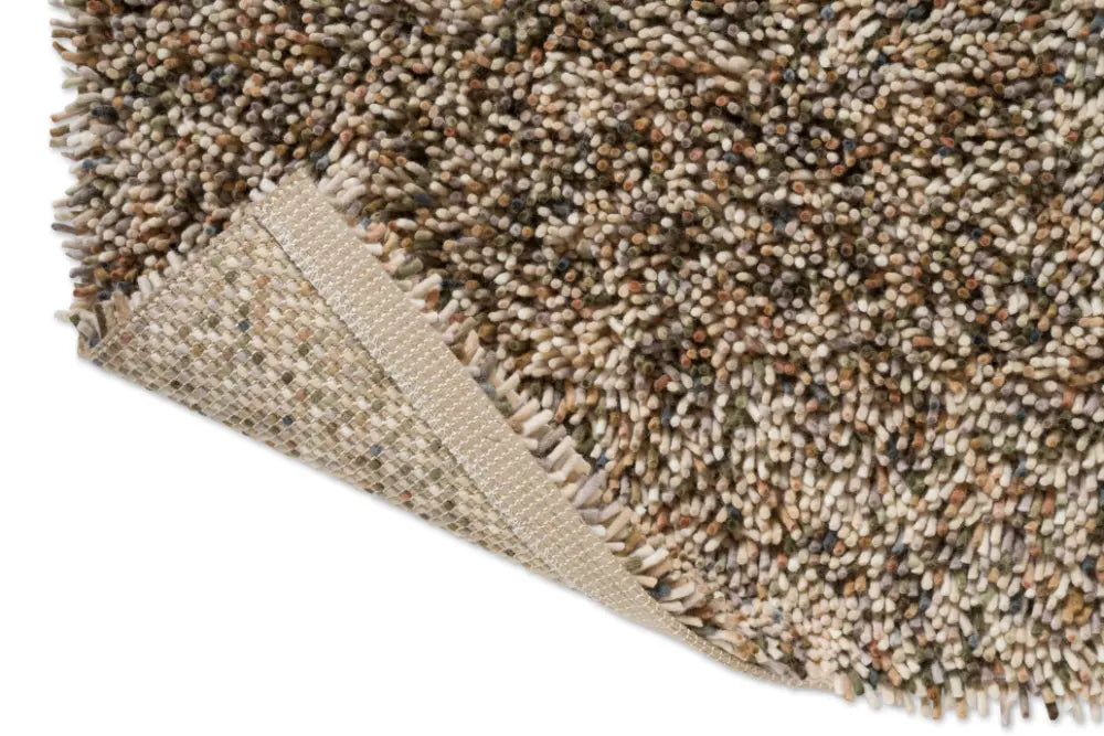Loom Natural Moss 166837