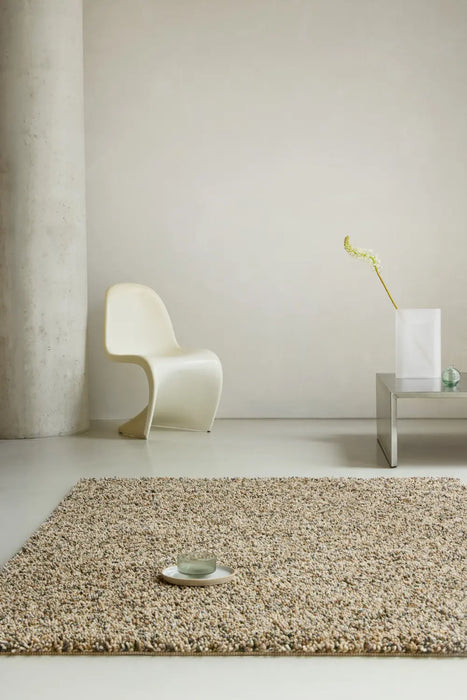 Loom Natural Moss 166837