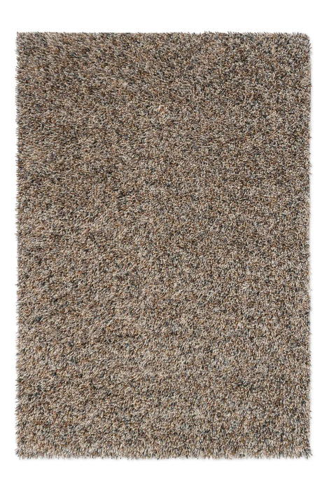 Loom Natural Storm 166828