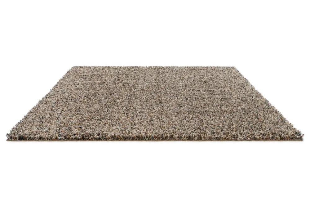 Loom Natural Storm 166828
