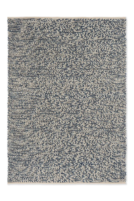 Nest Ink 129428 Rug