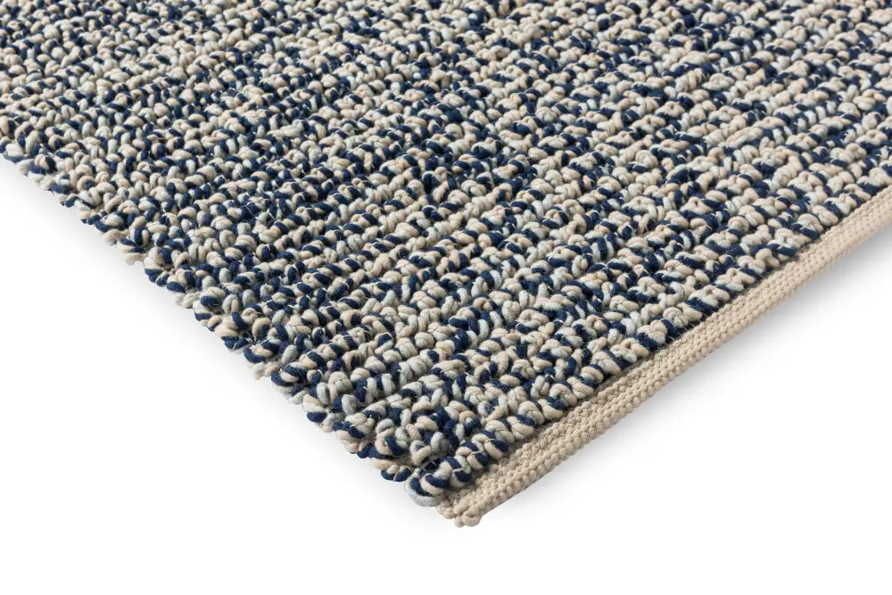 Nest Ink 129428 Rug