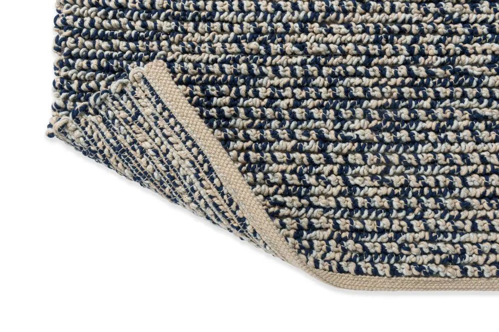 Nest Ink 129428 Rug