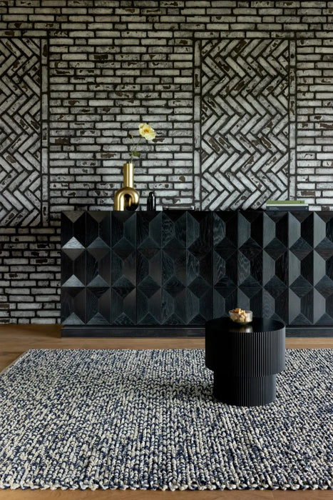 Nest Ink 129428 Rug
