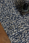 Nest Ink 129428 Rug