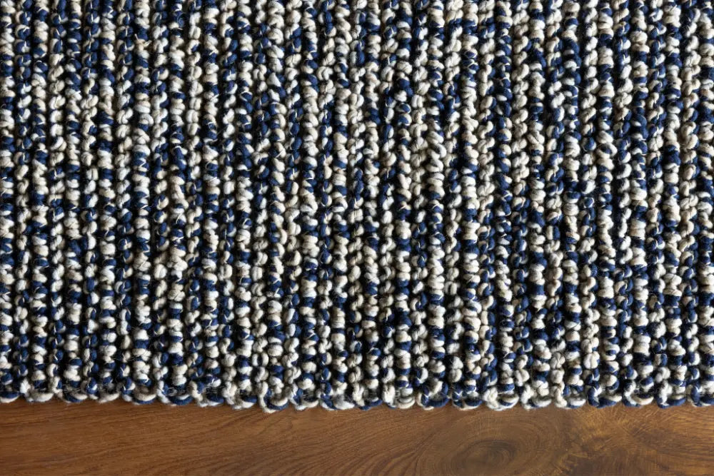 Nest Ink 129428 Rug