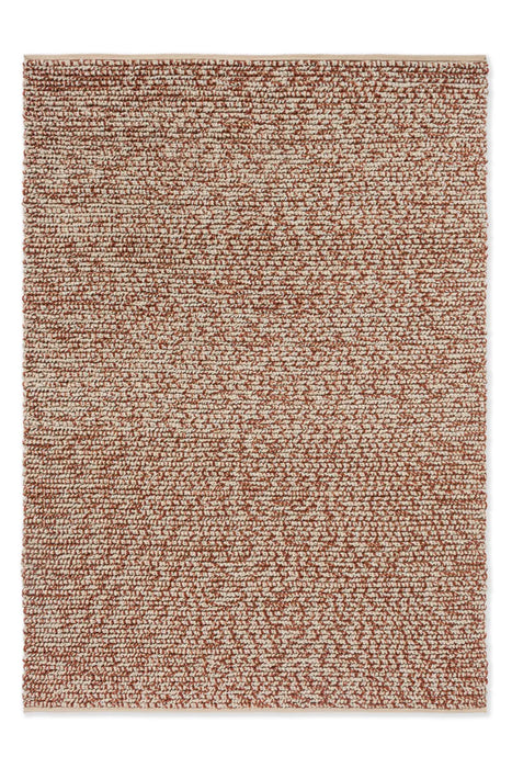 Nest Leather 129403 Rug