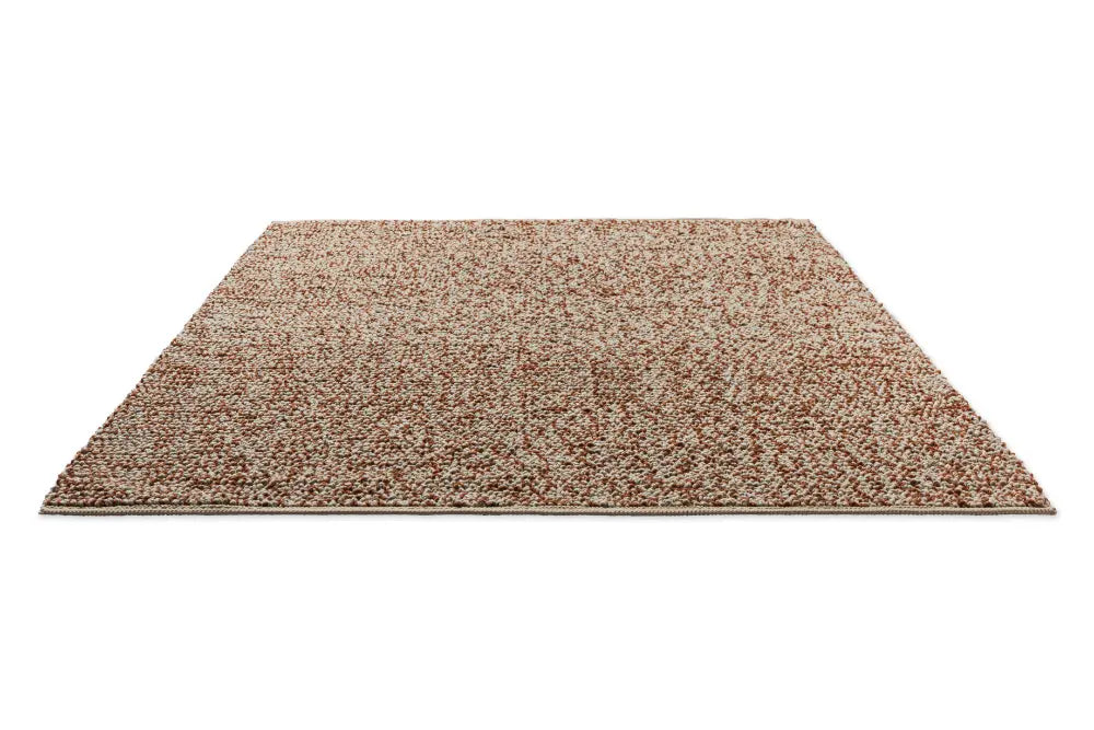 Nest Leather 129403 Rug