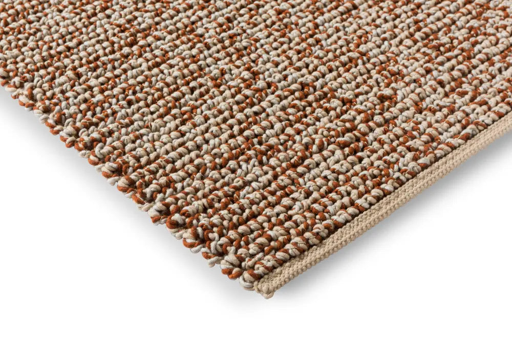 Nest Leather 129403 Rug