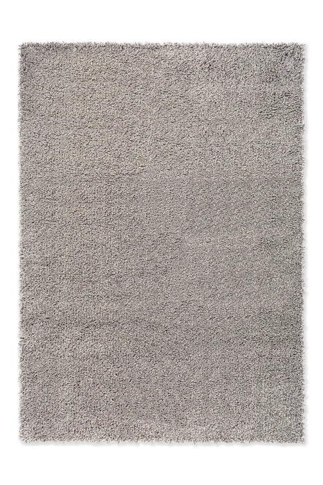 Origin High Stone 066105 Rug
