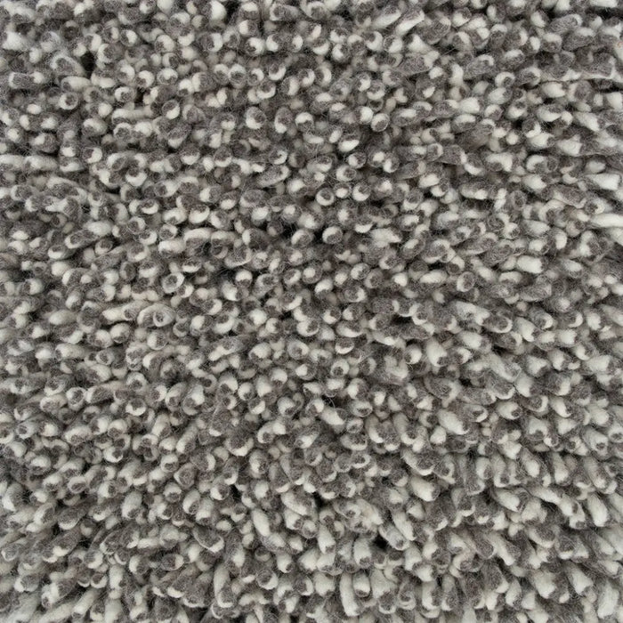 Origin High Stone 066105 Rug