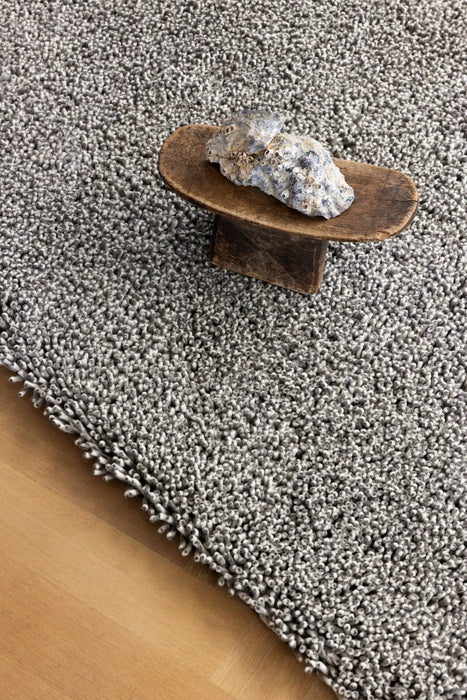 Origin High Stone 066105 Rug