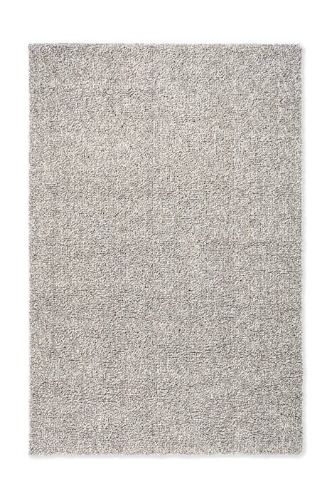 Origin Loop Stone 066205 Rug