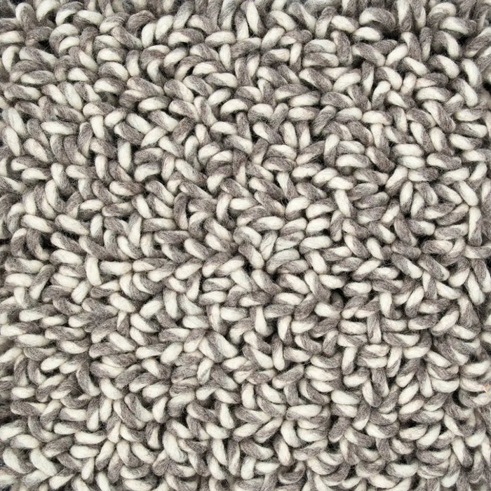 Origin Loop Stone 066205 Rug