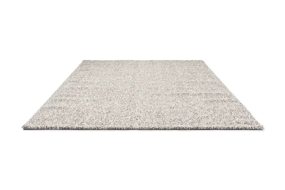 Origin Loop Stone 066205 Rug
