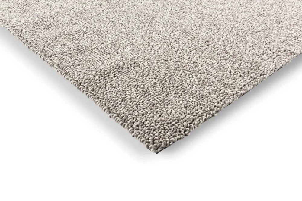 Origin Loop Stone 066205 Rug