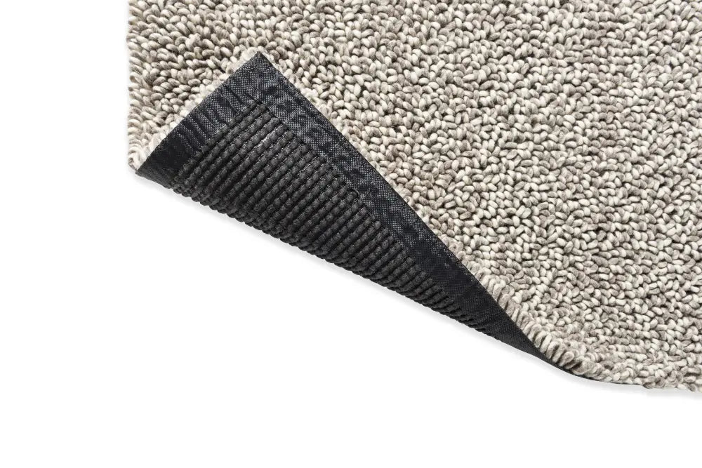 Origin Loop Stone 066205 Rug