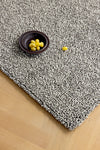 Origin Loop Stone 066205 Rug