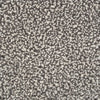 Origin Low Stone 066005 Rug
