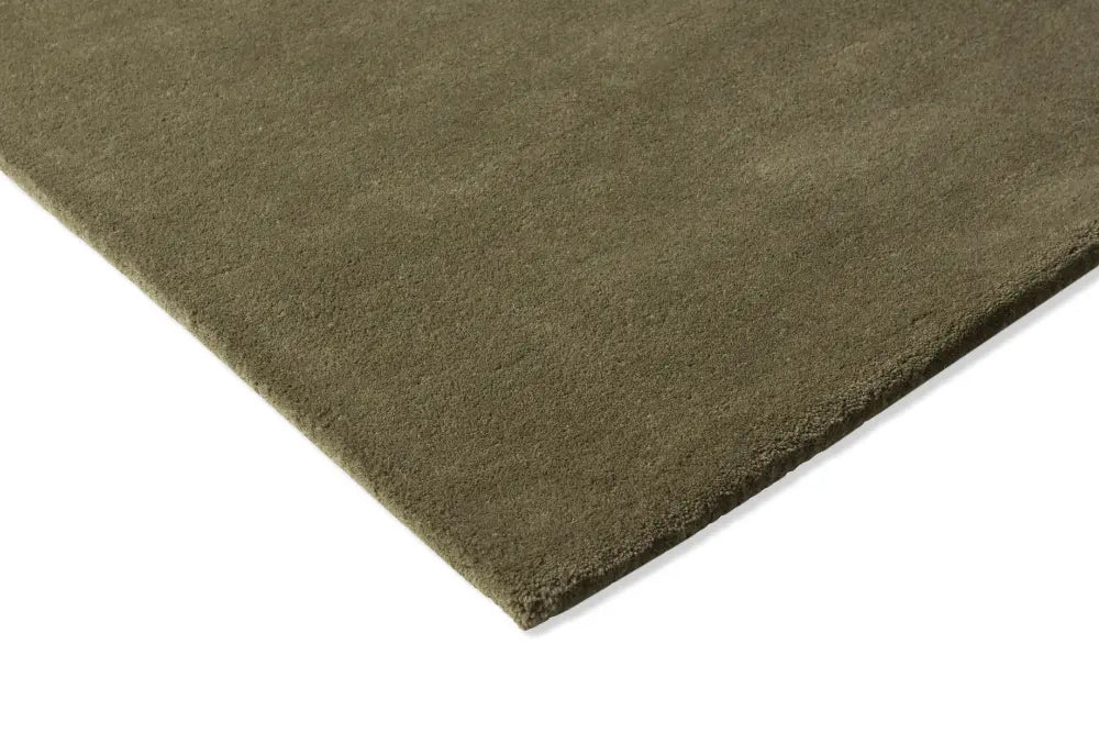 Decor Plateau-Moss 091907 Rug
