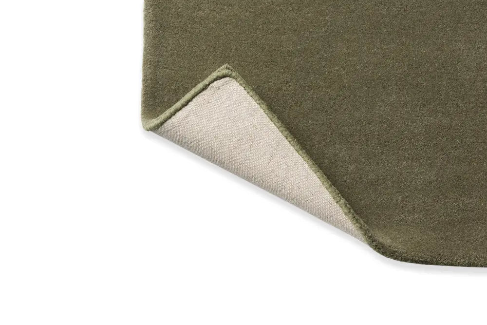 Decor Plateau-Moss 091907 Rug