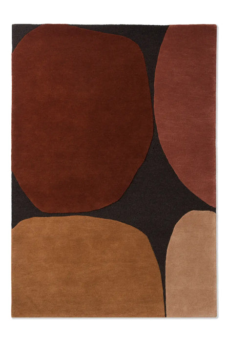 Decor Plateau-Terra 091903 Rug