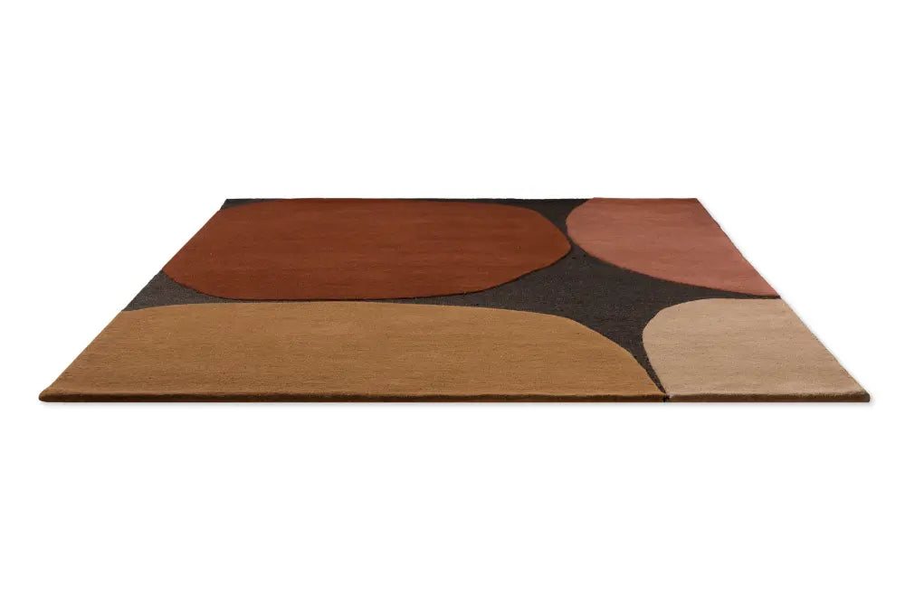 Decor Plateau-Terra 091903 Rug