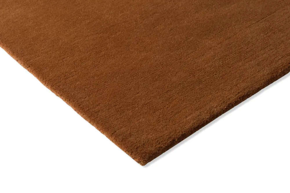 Decor Plateau-Terra 091903 Rug