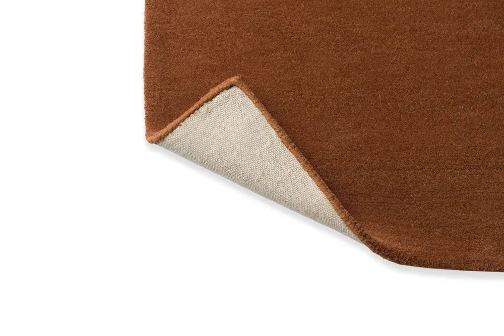 Decor Plateau-Terra 091903 Rug