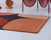 Decor Plateau-Terra 091903 Rug