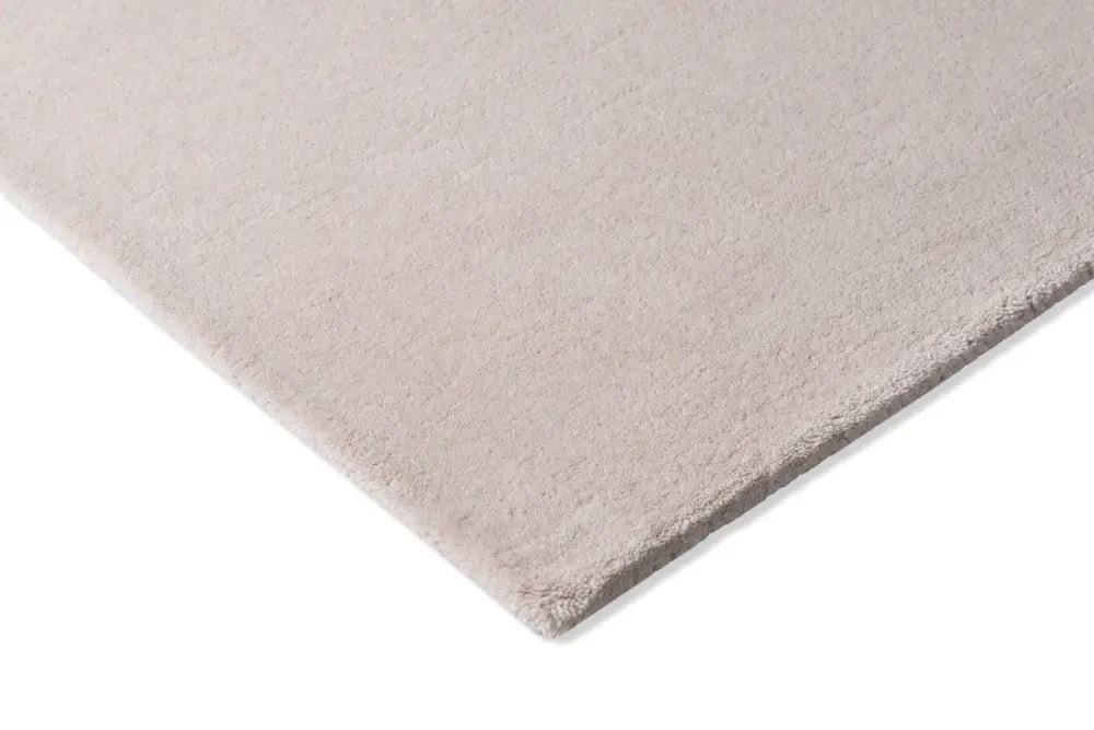 Decor Primi-Double Cream 092101 Rug