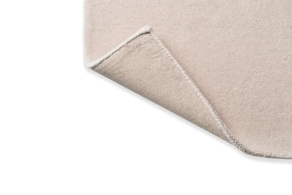 Decor Primi-Double Cream 092101 Rug