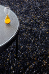 Rocks Carbon 070534 Rug