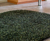 Rocks Forest 070547 Rug