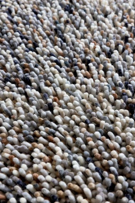 Rocks Terrazzo 070401 Rug