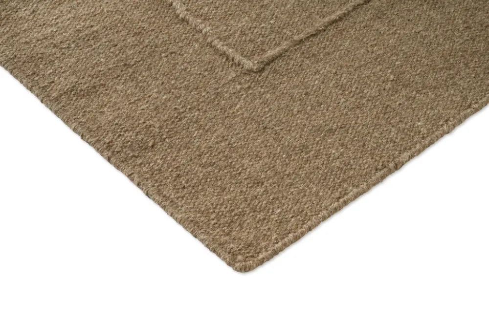 Senso Blocks Fur Brown 199305