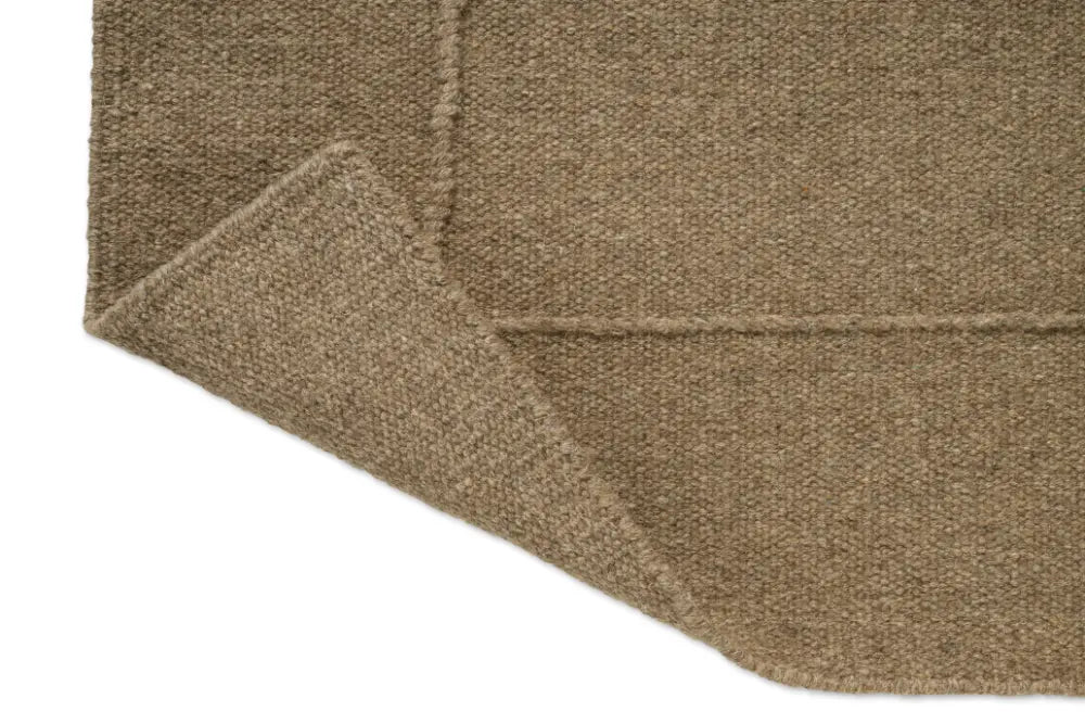 Senso Blocks Fur Brown 199305