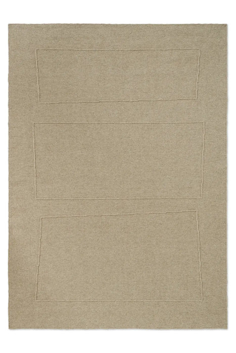 Senso Blocks Natural 199301