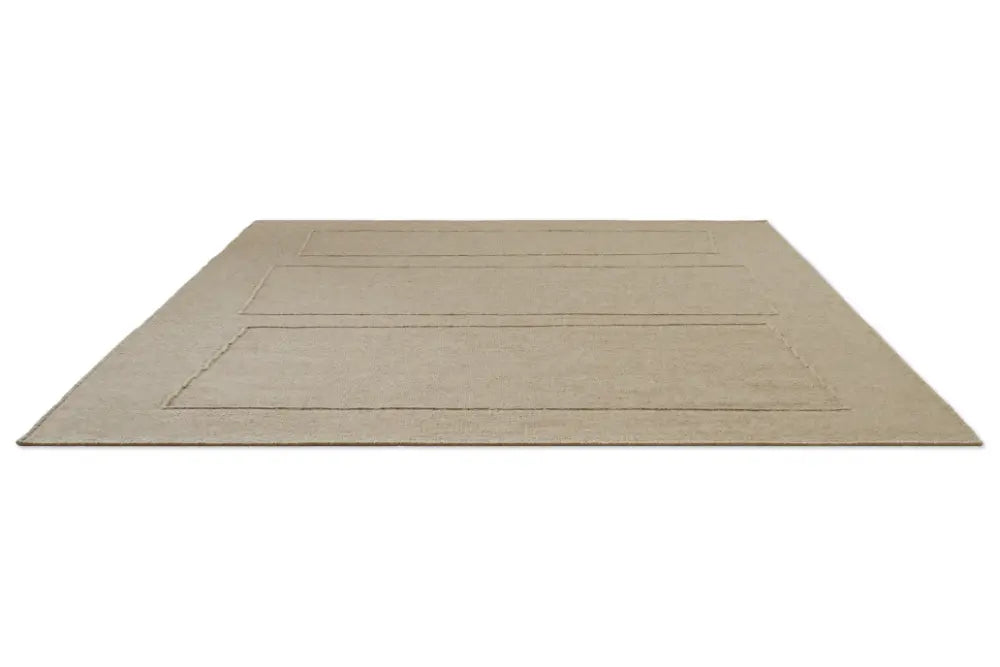 Senso Blocks Natural 199301