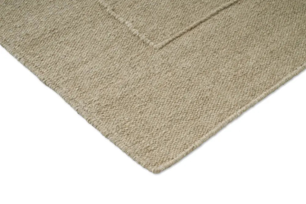 Senso Blocks Natural 199301