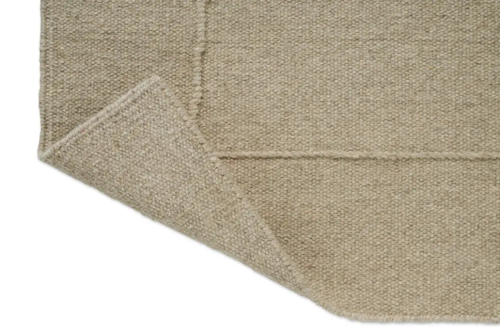 Senso Blocks Natural 199301