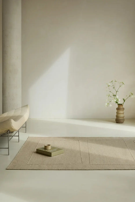 Senso Blocks Natural 199301