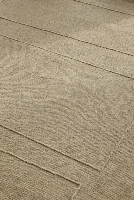 Senso Blocks Natural 199301