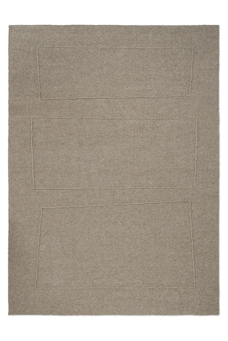 Senso Blocks Soft Taupe 199304