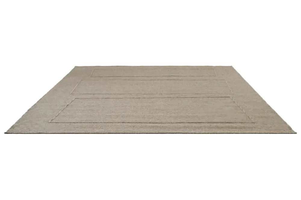 Senso Blocks Soft Taupe 199304